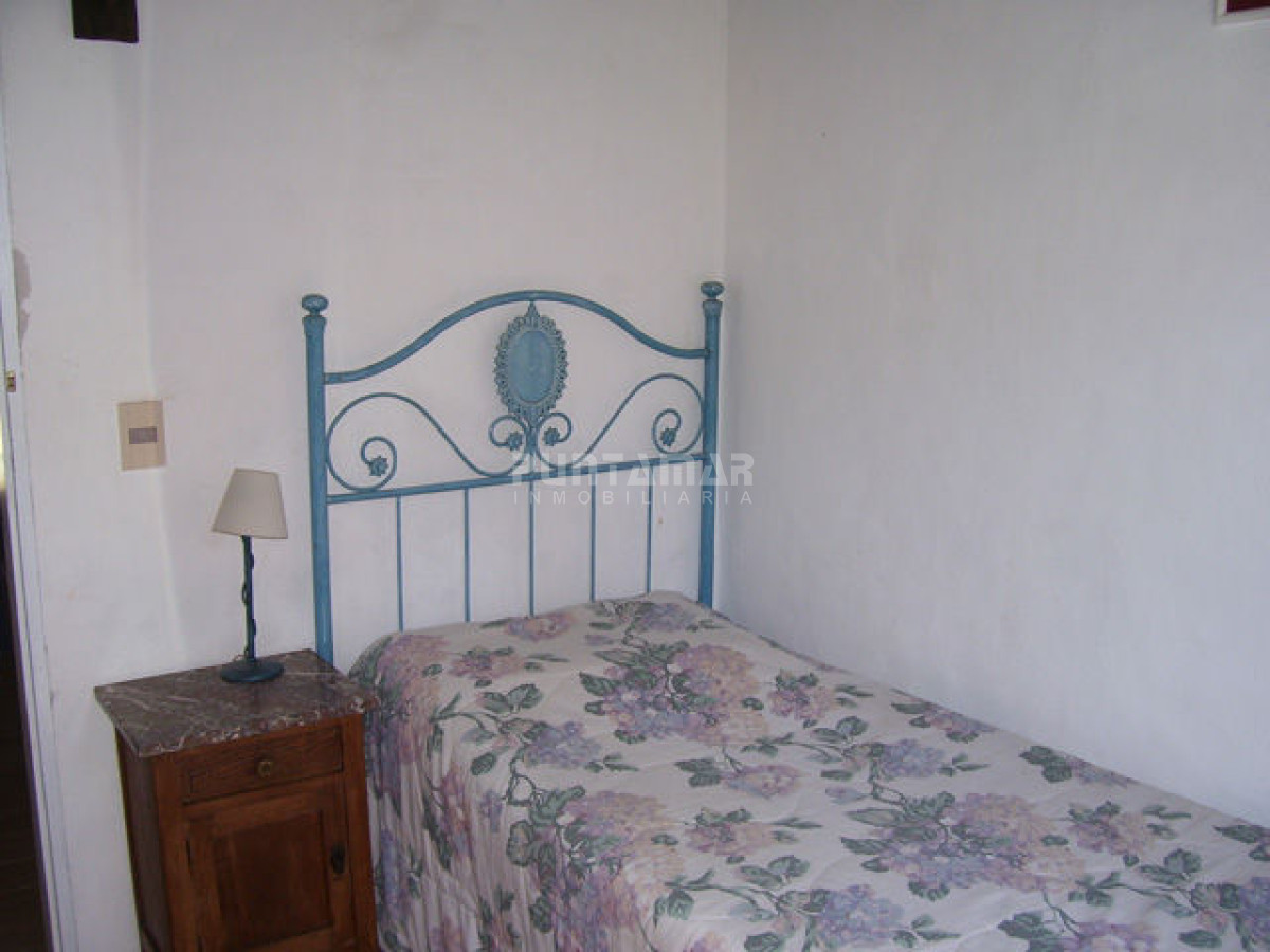 Casa ID.210807 - Casa en Montoya, 4 dormitorios *