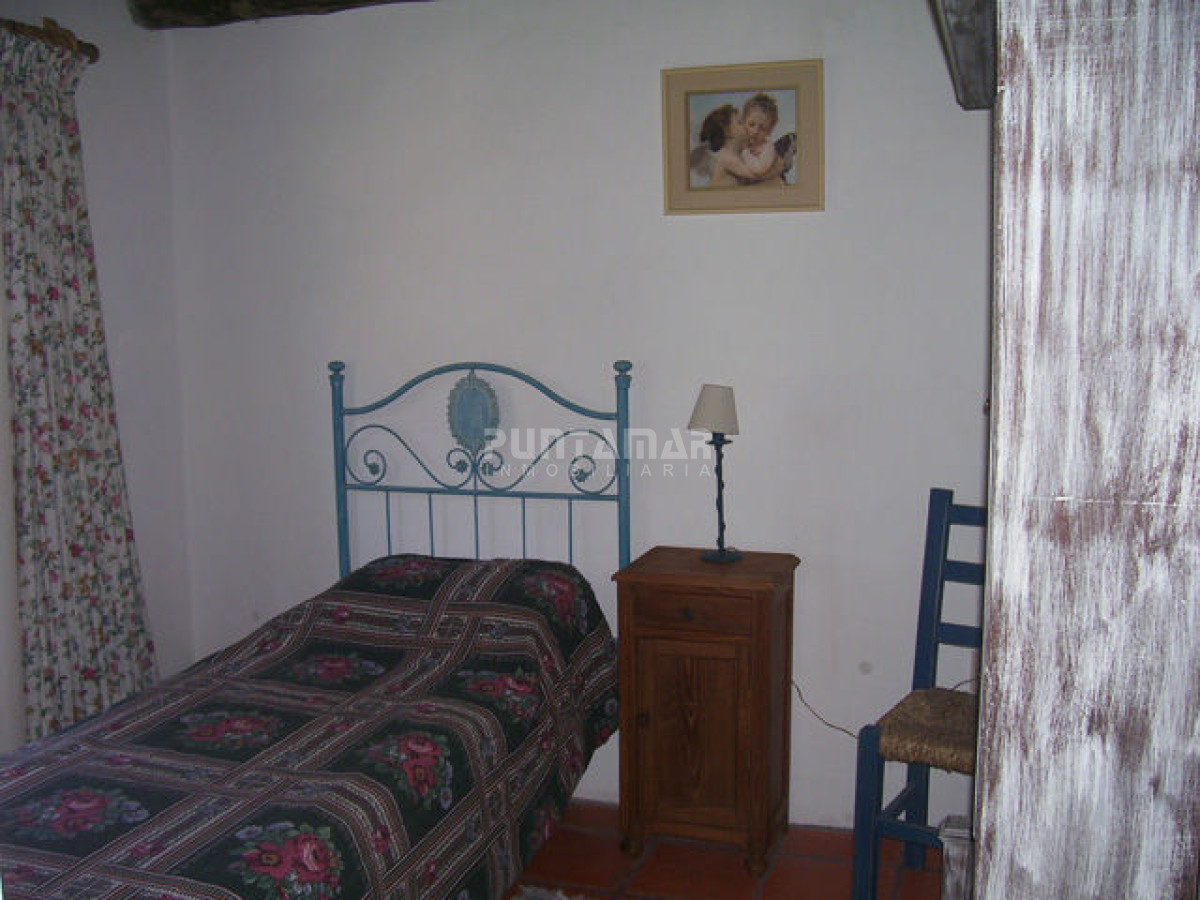 Casa ID.210807 - Casa en Montoya, 4 dormitorios *