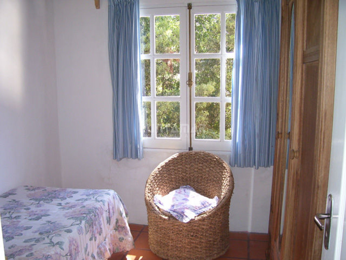 Casa ID.210807 - Casa en Montoya, 4 dormitorios *