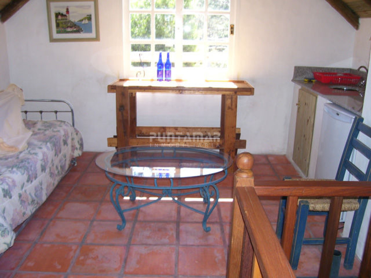 Casa ID.210807 - Casa en Montoya, 4 dormitorios *