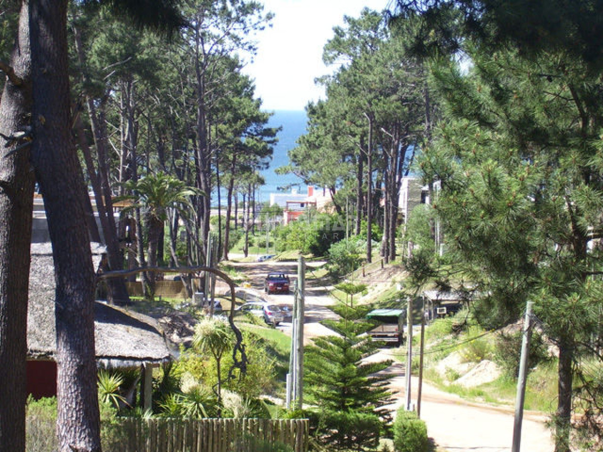 Casa ID.210807 - Casa en Montoya, 4 dormitorios *