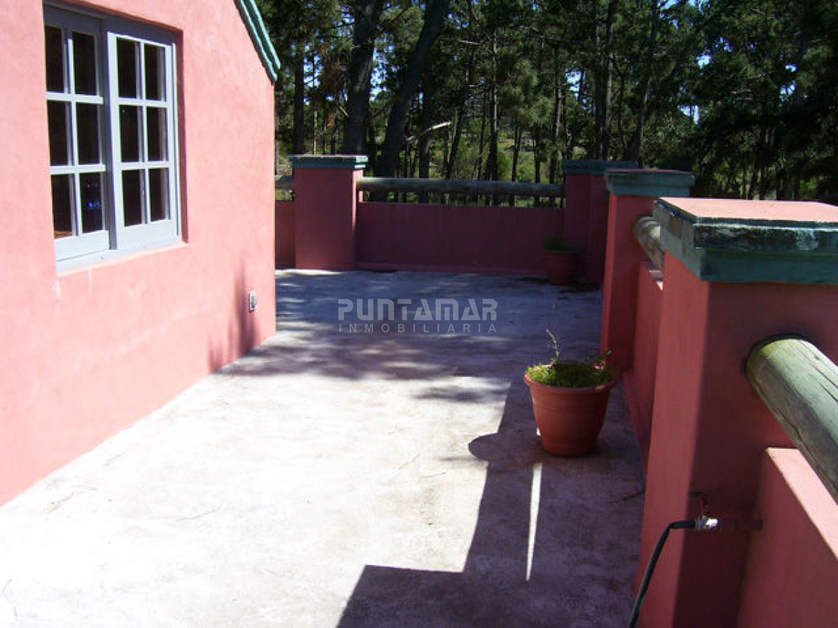 Casa ID.210807 - Casa en Montoya, 4 dormitorios *