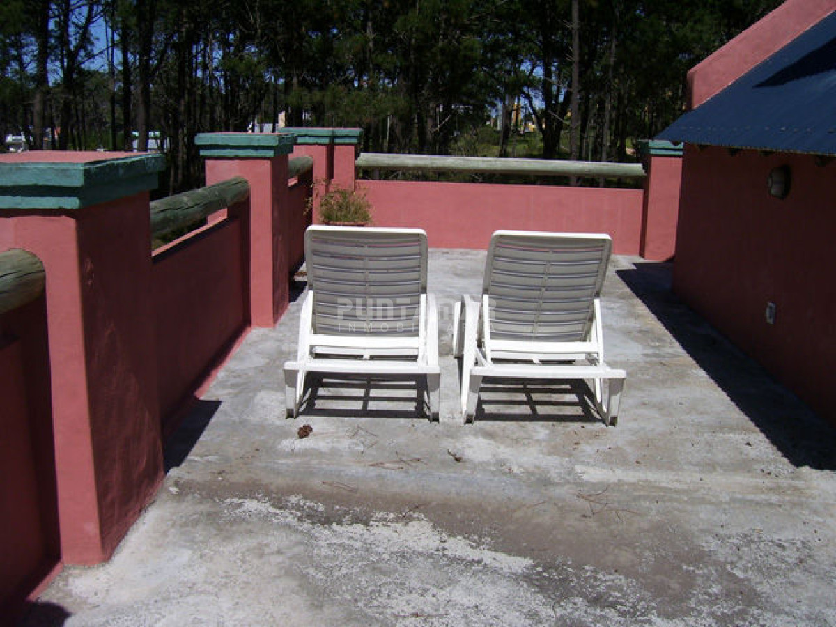 Casa ID.210807 - Casa en Montoya, 4 dormitorios *