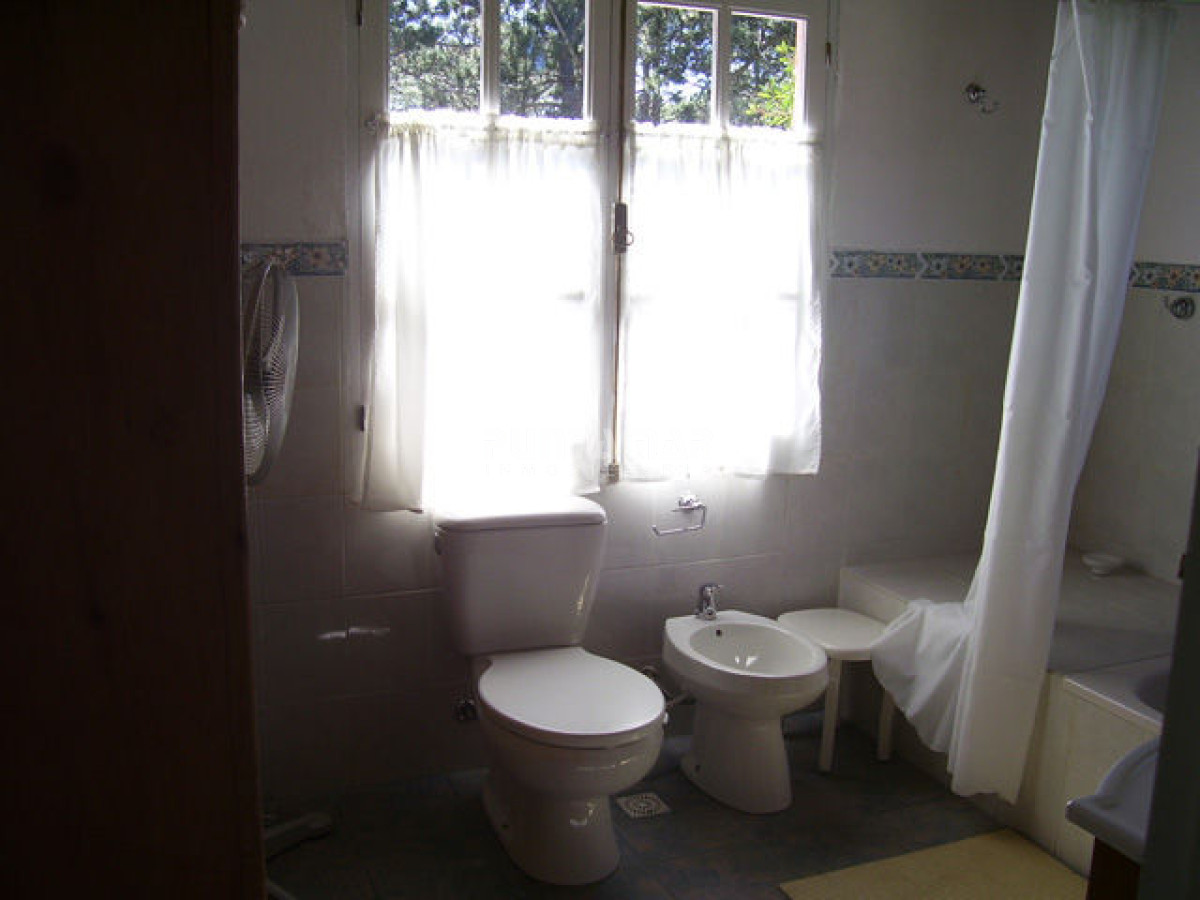 Casa ID.210807 - Casa en Montoya, 4 dormitorios *