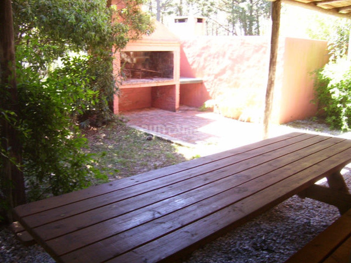 Casa ID.210807 - Casa en Montoya, 4 dormitorios *