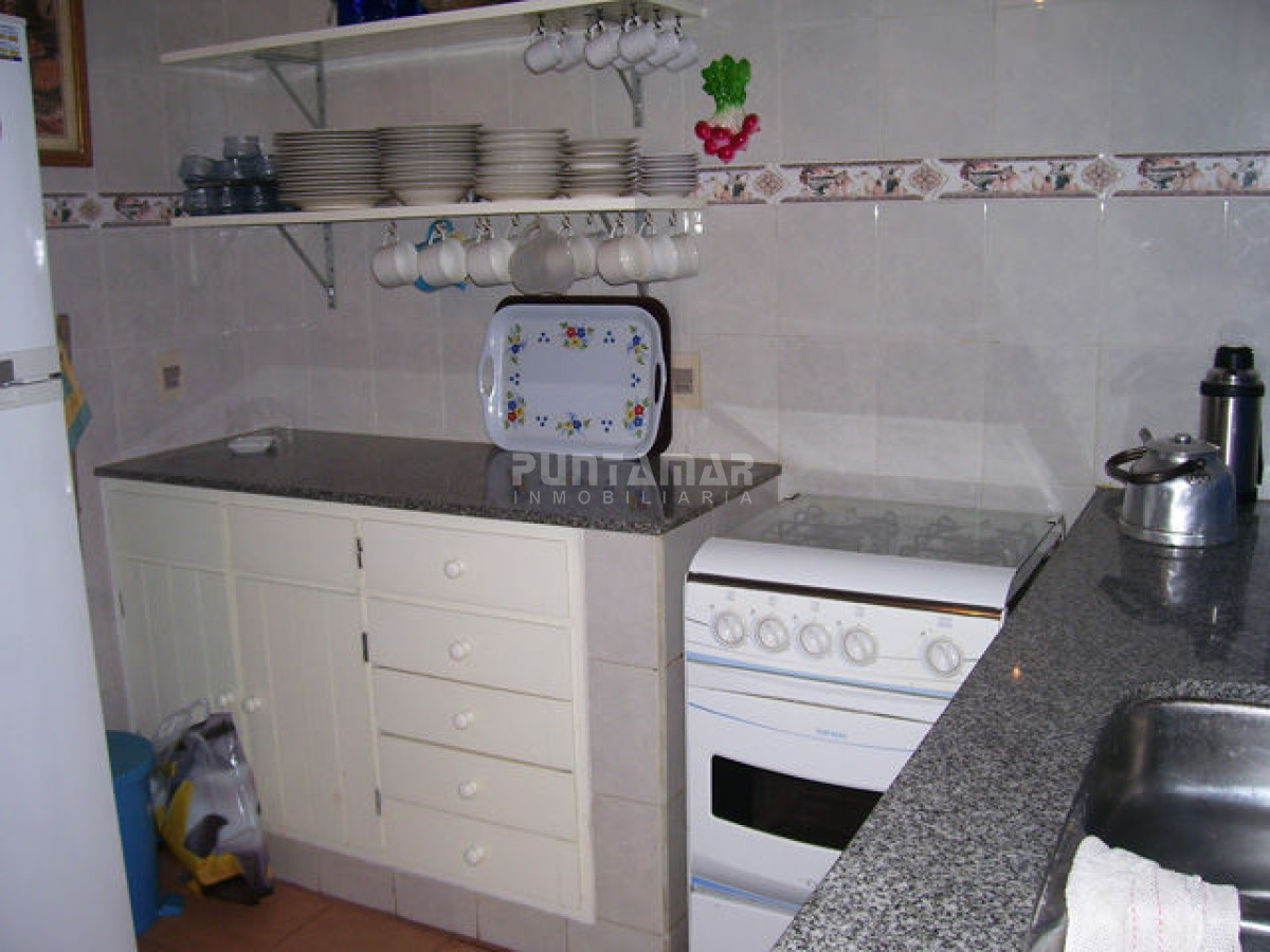 Casa ID.210807 - Casa en Montoya, 4 dormitorios *