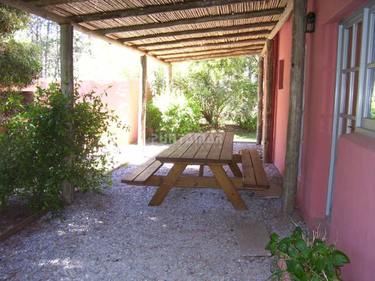 Casa ID.210807 - Casa en Montoya, 4 dormitorios *