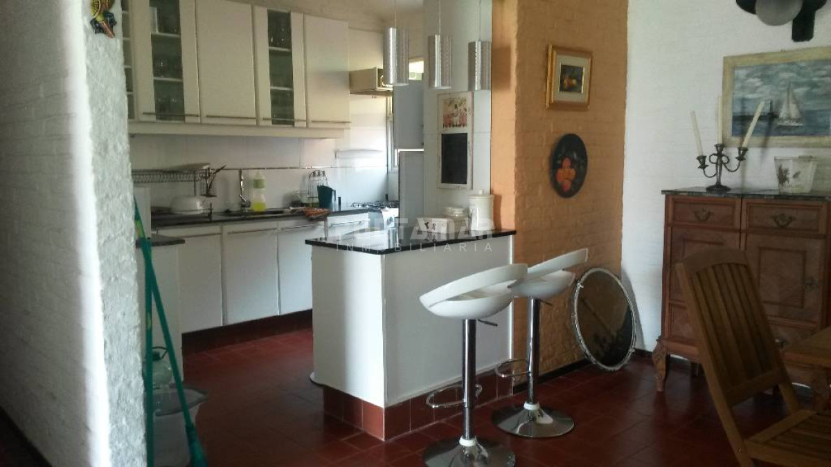 Casa ID.210813 - ALQUILER CASA EN MONTOYA FRENTE AL MAR