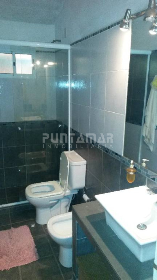 Casa ID.210813 - ALQUILER CASA EN MONTOYA FRENTE AL MAR