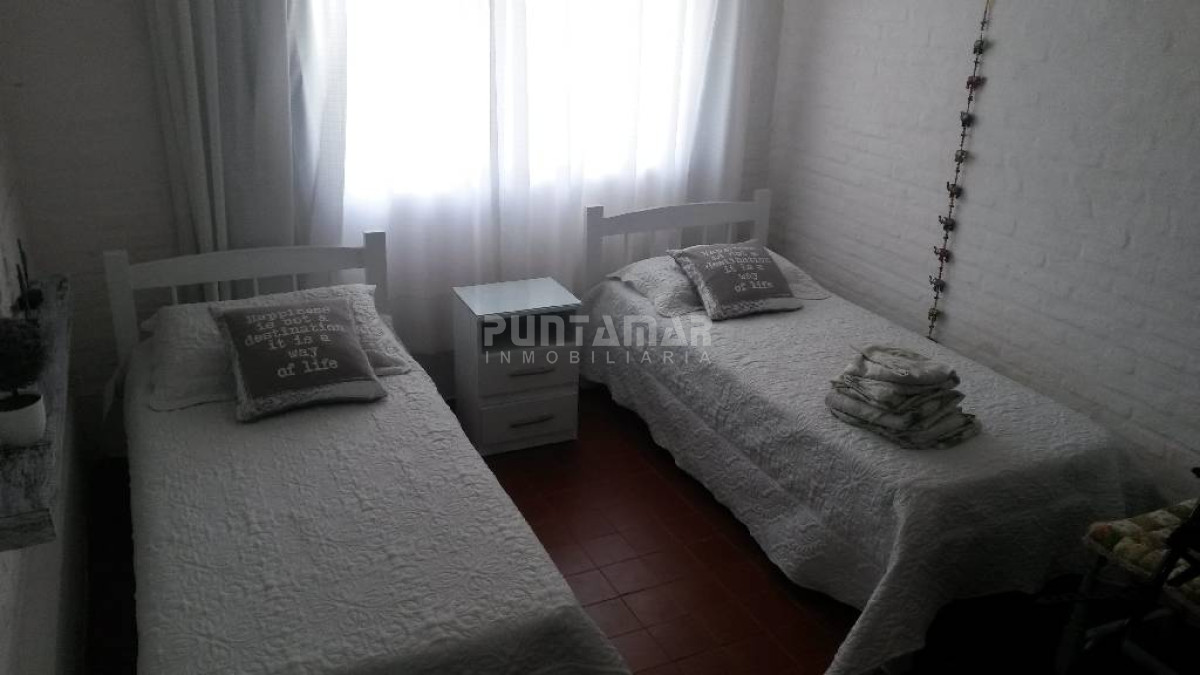 Casa ID.210813 - ALQUILER CASA EN MONTOYA FRENTE AL MAR