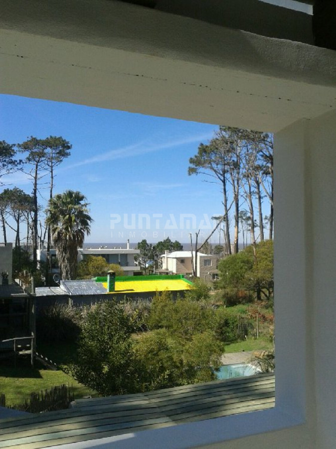 Casa ID.210842 - Casa de 5 dormitorios en alquiler en Montoya