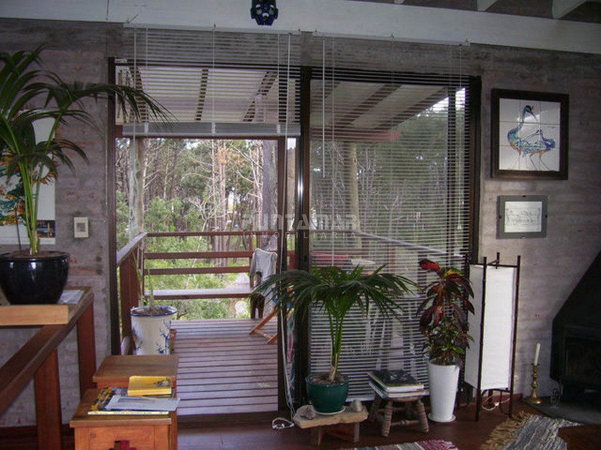 Casa ID.210850 - CASA EN MONTOYA DE UN DORMITORIO CERCA DEL MAR