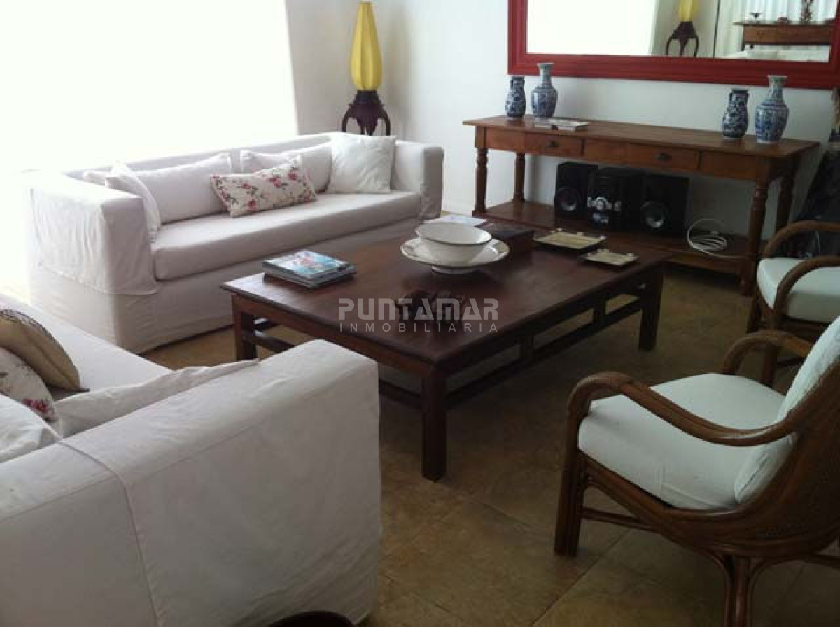 Casa ID.210854 - CASA EN LA BARRA, 4 DORMITORIOS, 3 BAÑOS, CERCA DEL MAR