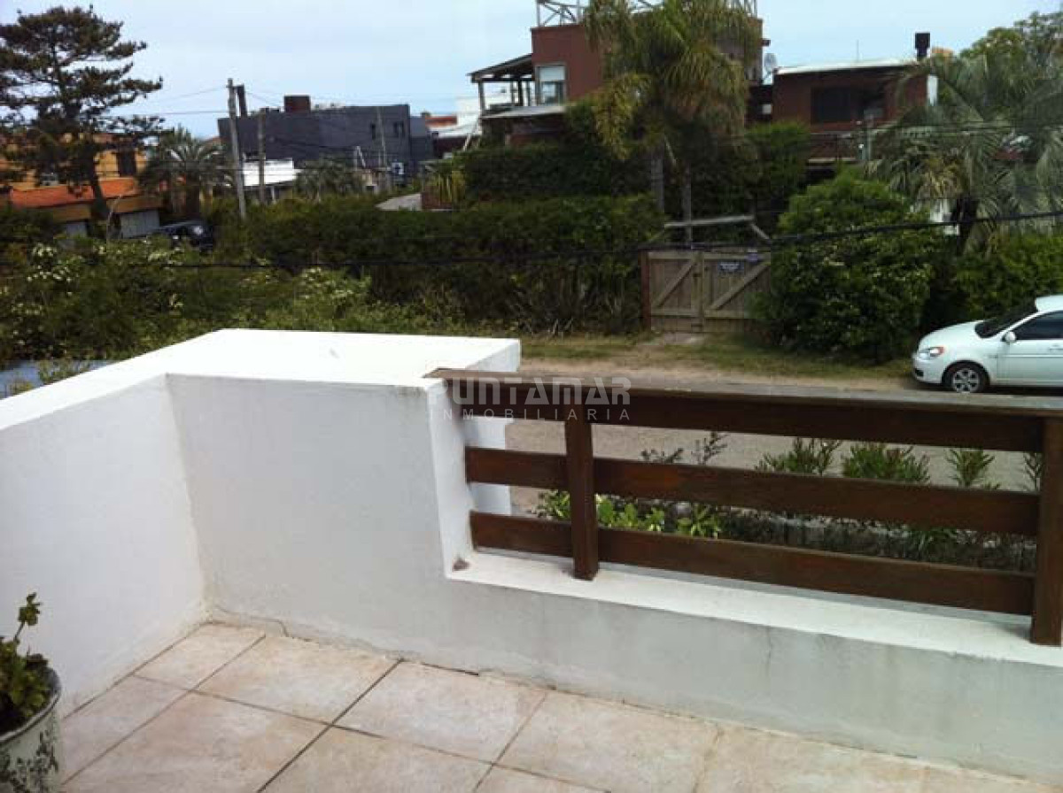 Casa ID.210854 - CASA EN LA BARRA, 4 DORMITORIOS, 3 BAÑOS, CERCA DEL MAR