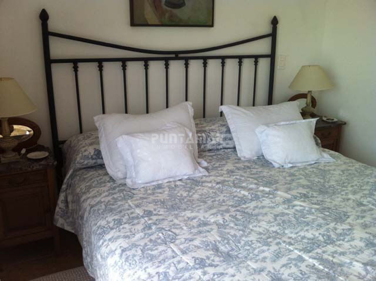 Casa ID.210854 - CASA EN LA BARRA, 4 DORMITORIOS, 3 BAÑOS, CERCA DEL MAR