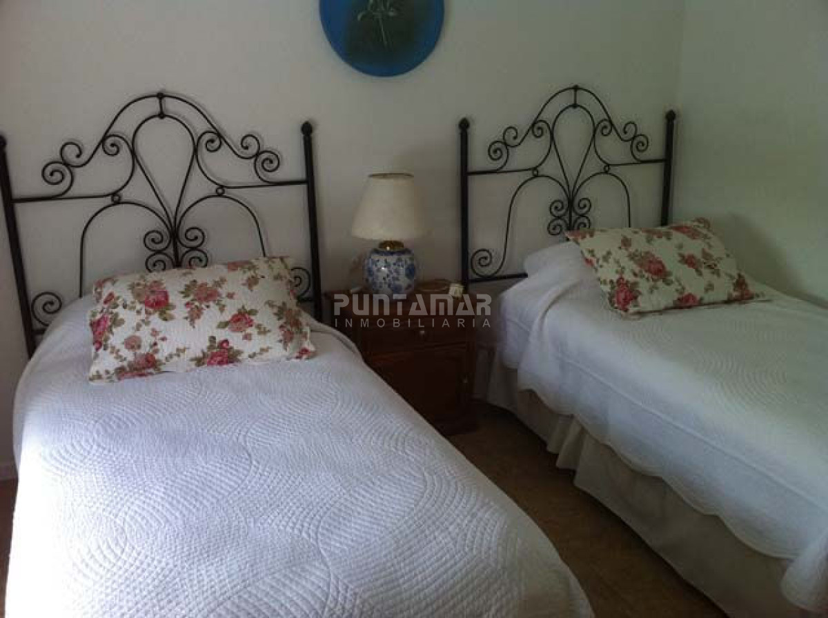 Casa ID.210854 - CASA EN LA BARRA, 4 DORMITORIOS, 3 BAÑOS, CERCA DEL MAR