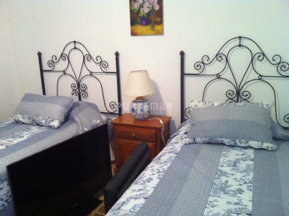 Casa ID.210854 - CASA EN LA BARRA, 4 DORMITORIOS, 3 BAÑOS, CERCA DEL MAR