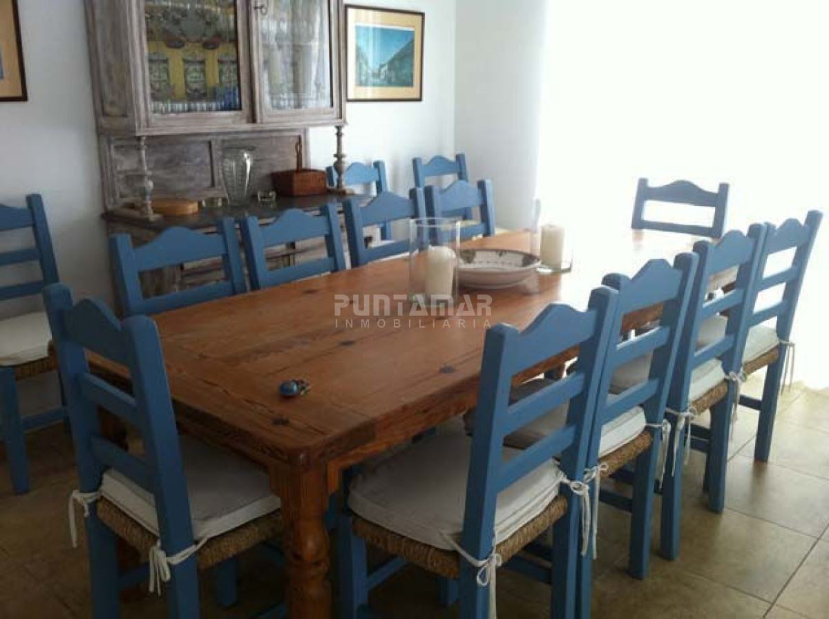 Casa ID.210854 - CASA EN LA BARRA, 4 DORMITORIOS, 3 BAÑOS, CERCA DEL MAR