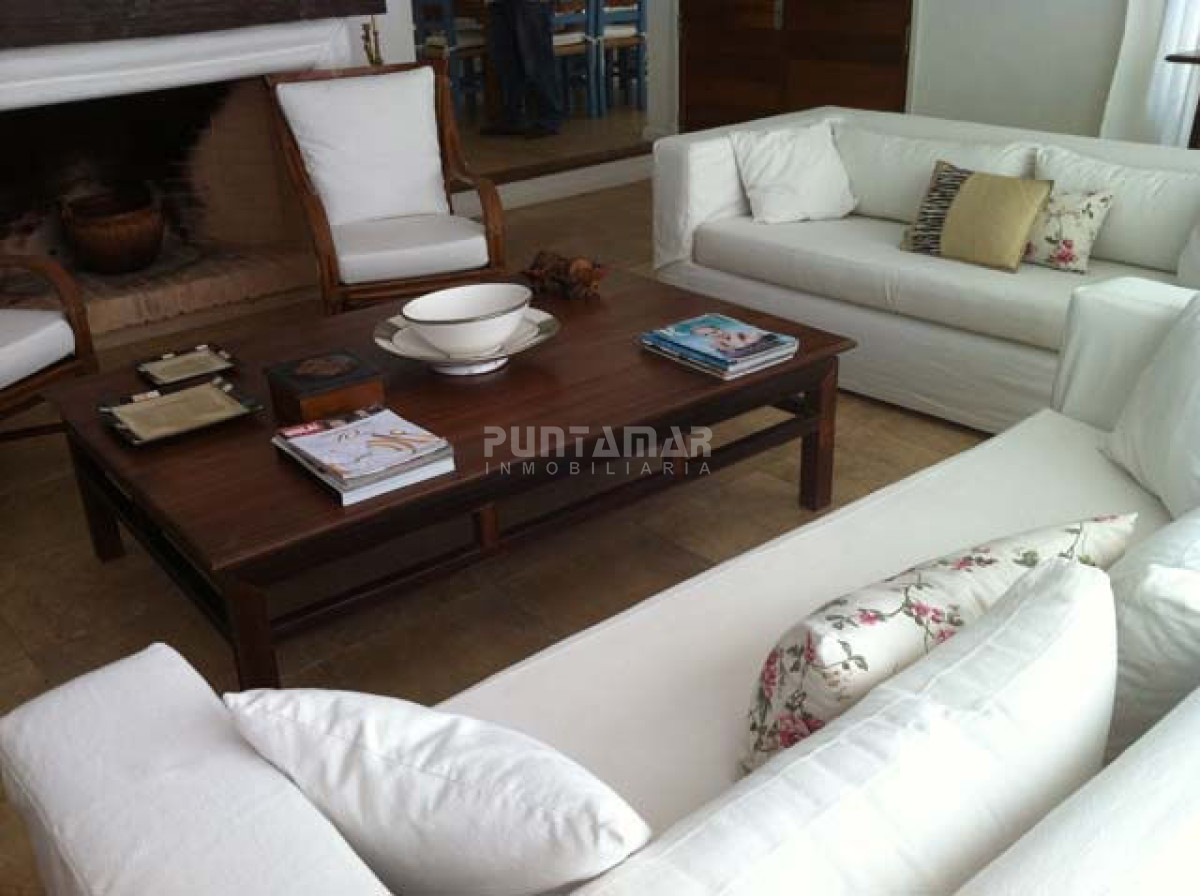 Casa ID.210854 - CASA EN LA BARRA, 4 DORMITORIOS, 3 BAÑOS, CERCA DEL MAR