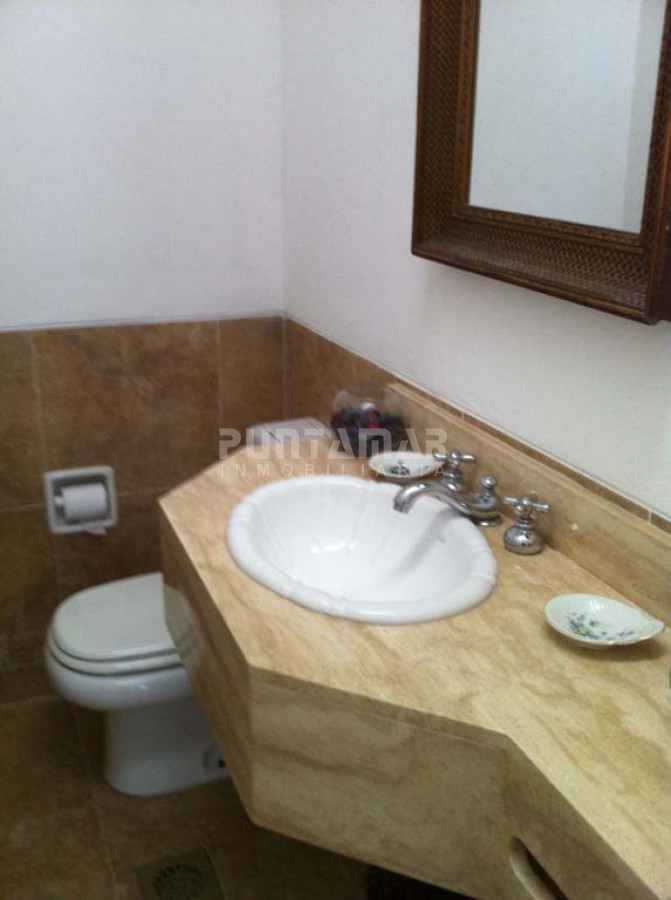 Casa ID.210854 - CASA EN LA BARRA, 4 DORMITORIOS, 3 BAÑOS, CERCA DEL MAR