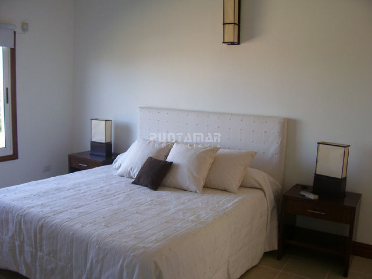 Casa ID.210863 - ESPECTACULAR CASA CON PISCINA Y JACUZZI EN MONTOYA 