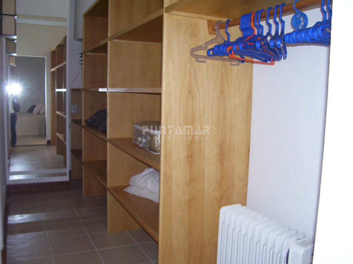 Casa ID.210863 - ESPECTACULAR CASA CON PISCINA Y JACUZZI EN MONTOYA 