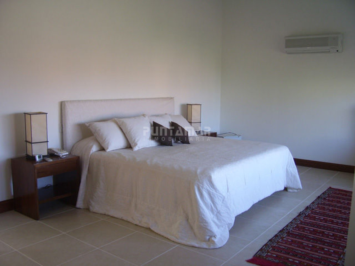 Casa ID.210863 - ESPECTACULAR CASA CON PISCINA Y JACUZZI EN MONTOYA 