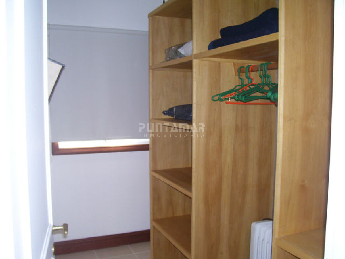 Casa ID.210863 - ESPECTACULAR CASA CON PISCINA Y JACUZZI EN MONTOYA 