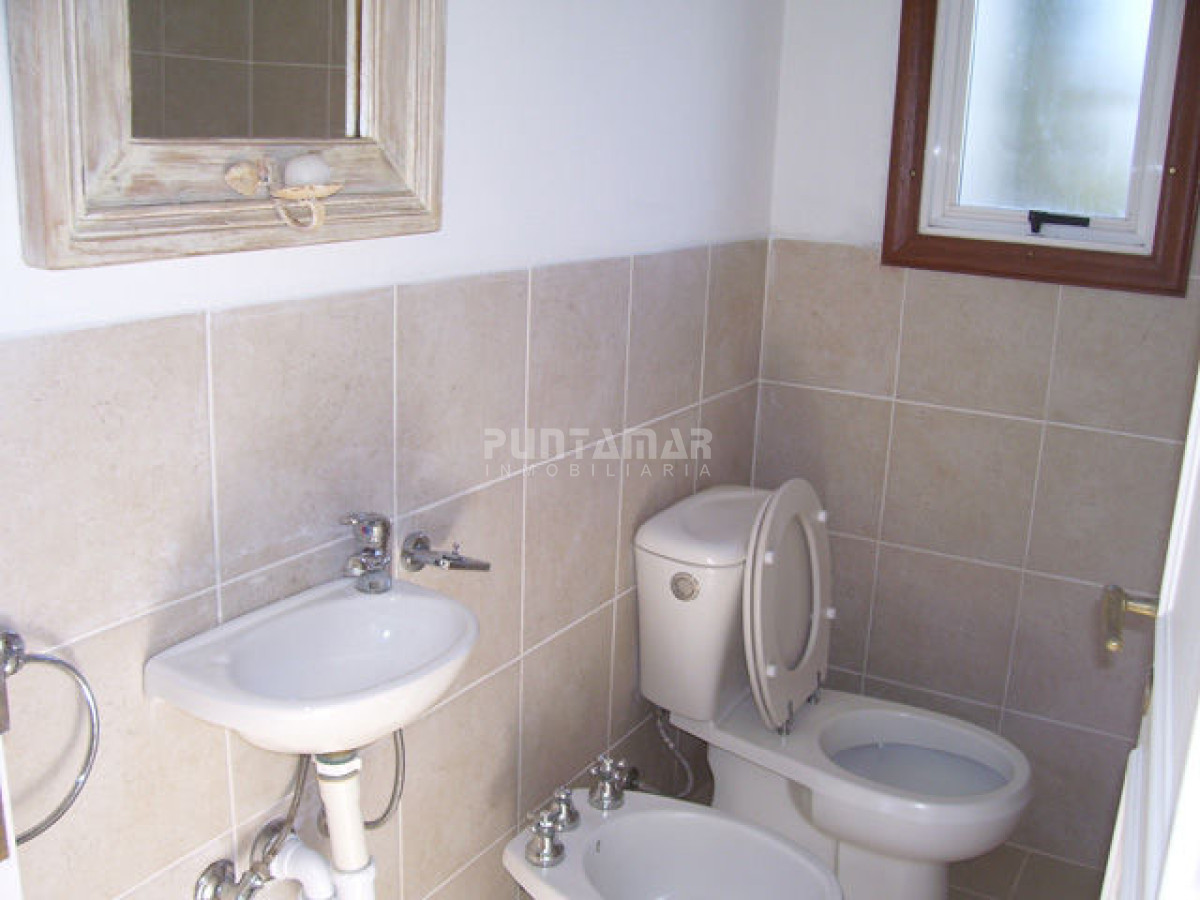 Casa ID.210863 - ESPECTACULAR CASA CON PISCINA Y JACUZZI EN MONTOYA 