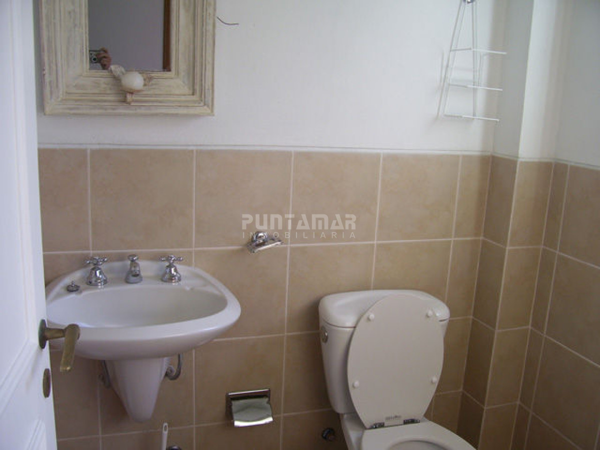 Casa ID.210863 - ESPECTACULAR CASA CON PISCINA Y JACUZZI EN MONTOYA 