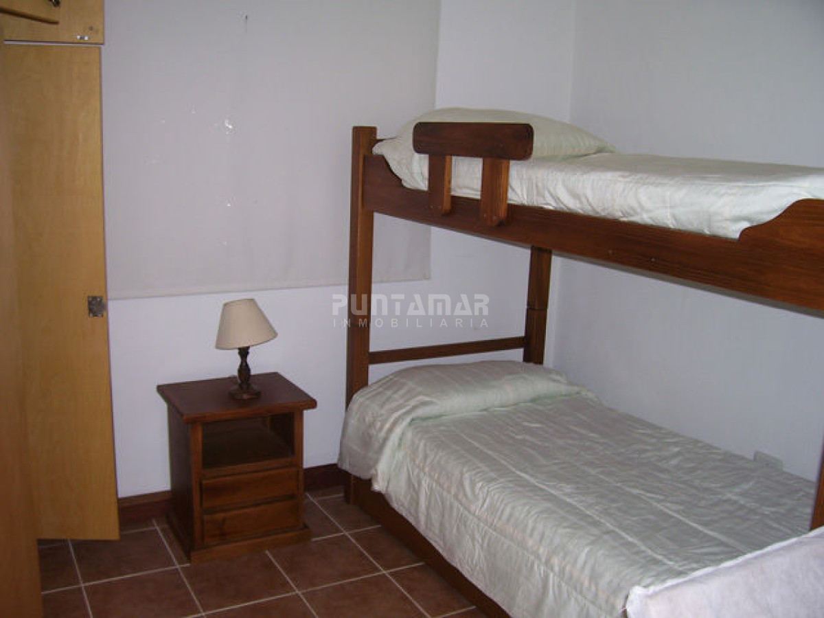 Casa ID.210863 - ESPECTACULAR CASA CON PISCINA Y JACUZZI EN MONTOYA 