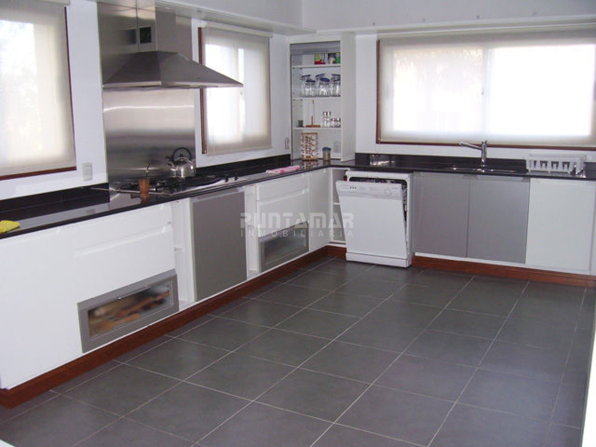 Casa ID.210863 - ESPECTACULAR CASA CON PISCINA Y JACUZZI EN MONTOYA 