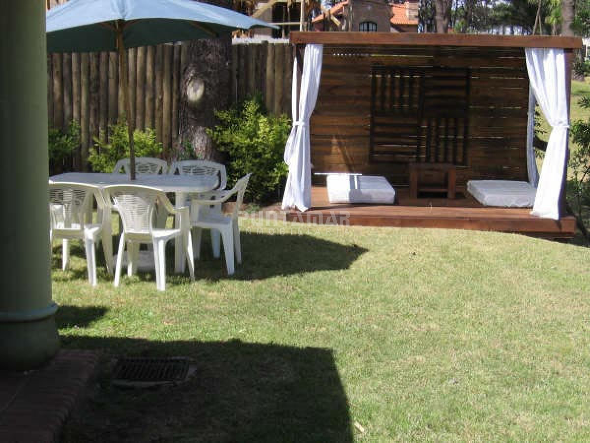 Casa ID.210897 - VENTA  DE CASA EN MOTOYA DE 3 DORMITORIOS  EN MONTOYA