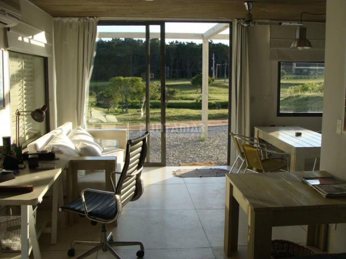 Casa ID.210899 - Casa en San Vicente, 3 dormitorios *