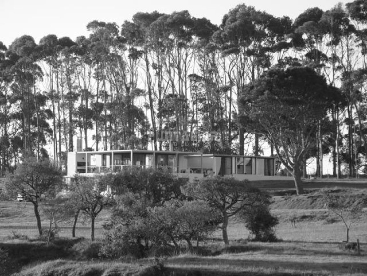 Casa ID.210899 - Casa en San Vicente, 3 dormitorios *