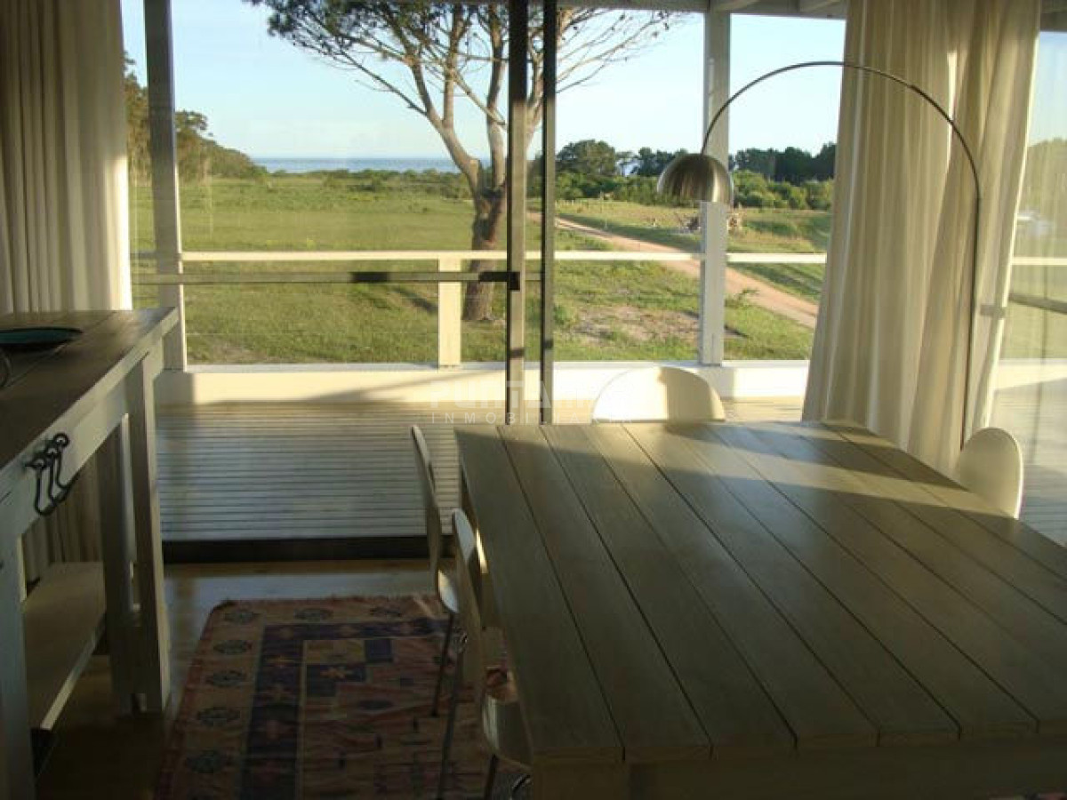 Casa ID.210899 - Casa en San Vicente, 3 dormitorios *