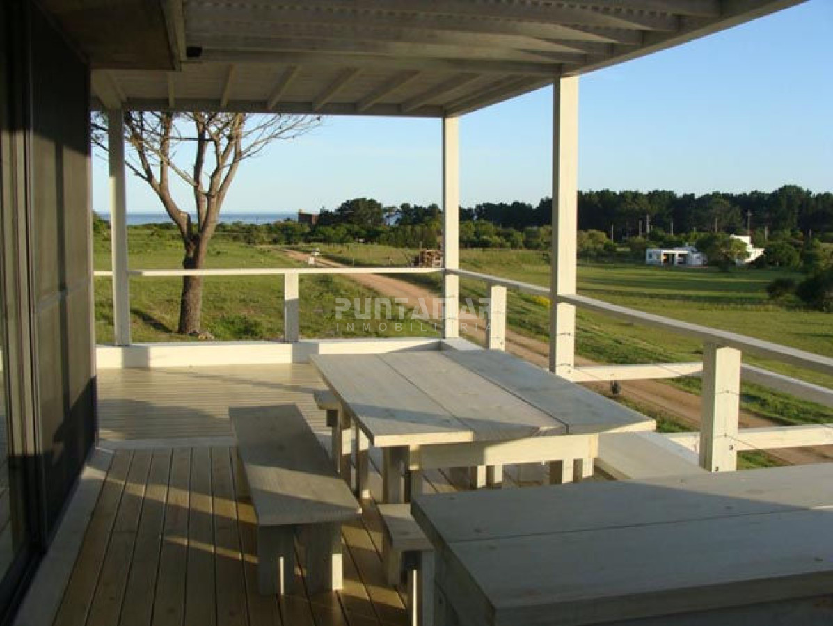 Casa ID.210899 - Casa en San Vicente, 3 dormitorios *