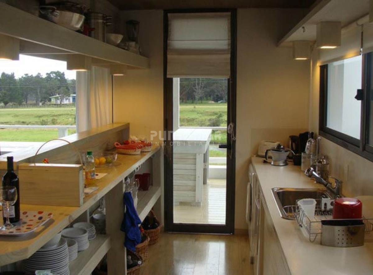 Casa ID.210899 - Casa en San Vicente, 3 dormitorios *