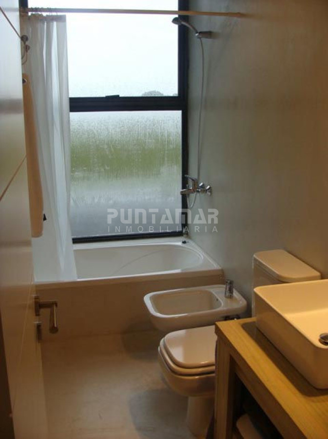 Casa ID.210899 - Casa en San Vicente, 3 dormitorios *