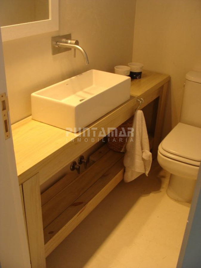 Casa ID.210899 - Casa en San Vicente, 3 dormitorios *