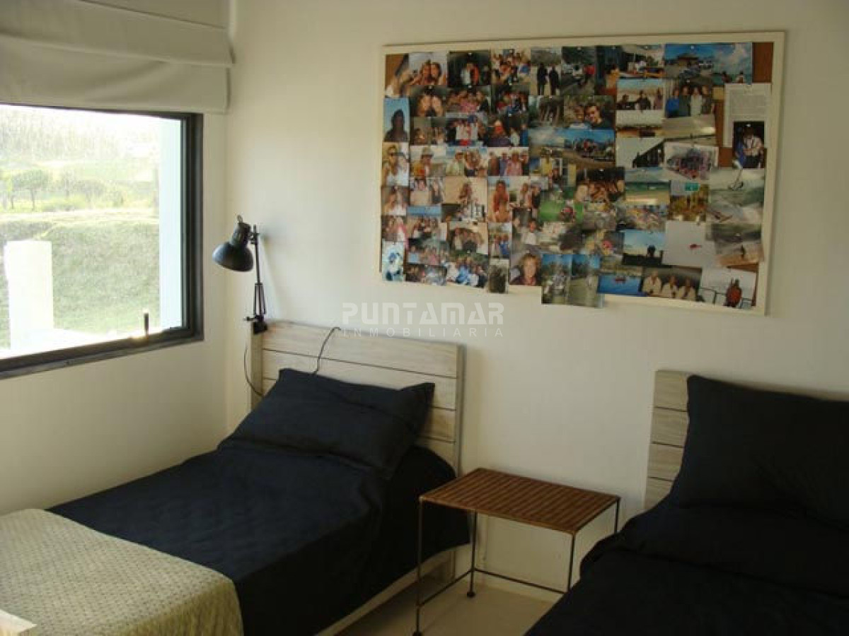 Casa ID.210899 - Casa en San Vicente, 3 dormitorios *