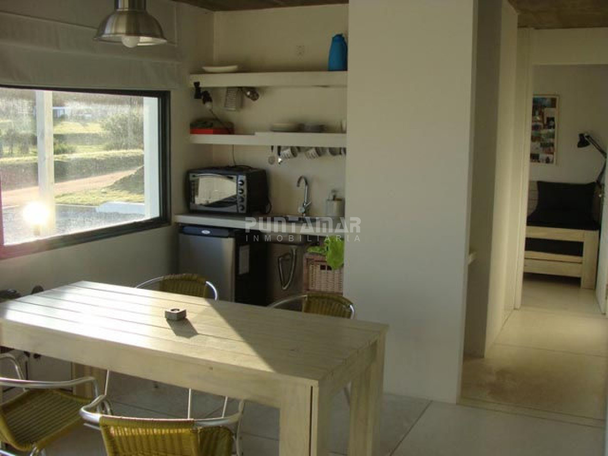 Casa ID.210899 - Casa en San Vicente, 3 dormitorios *