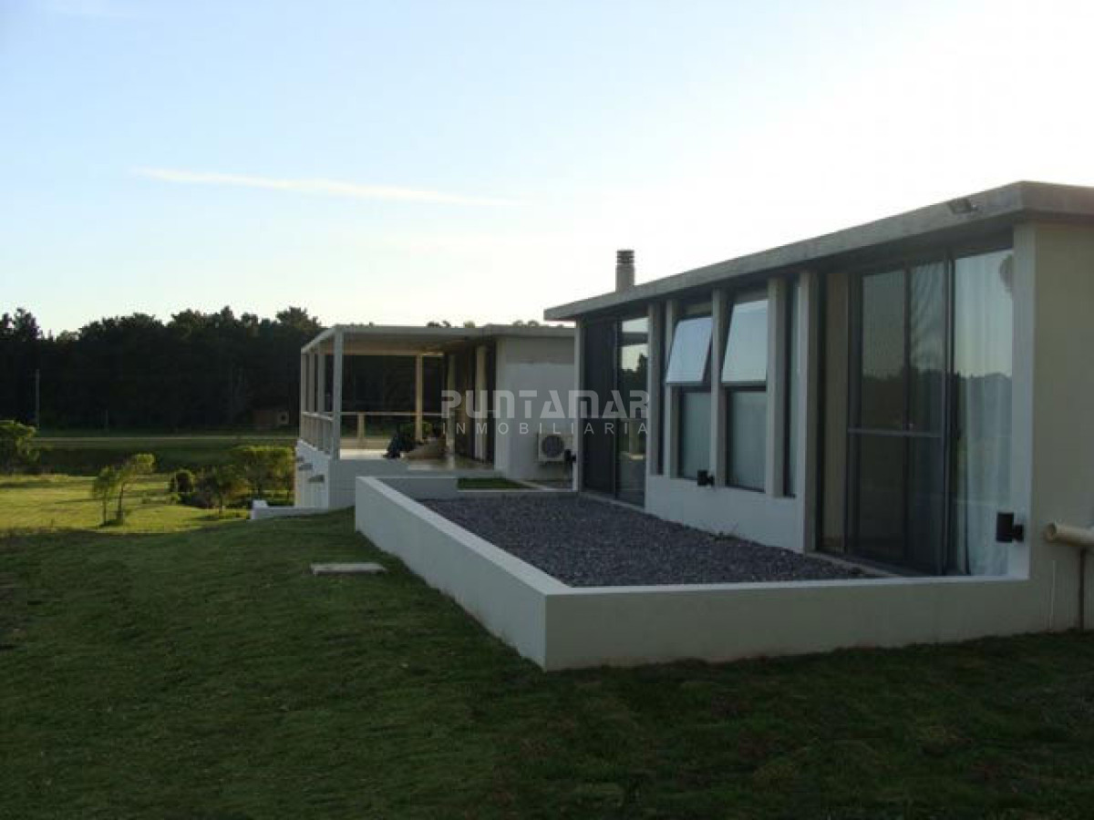 Casa ID.210899 - Casa en San Vicente, 3 dormitorios *