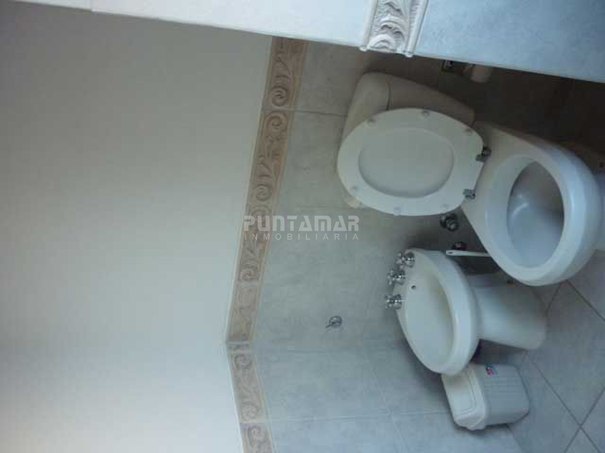 Casa ID.210907 - Casa ubicada a pocos metros de El atajo de La Barra cerca de Montoya