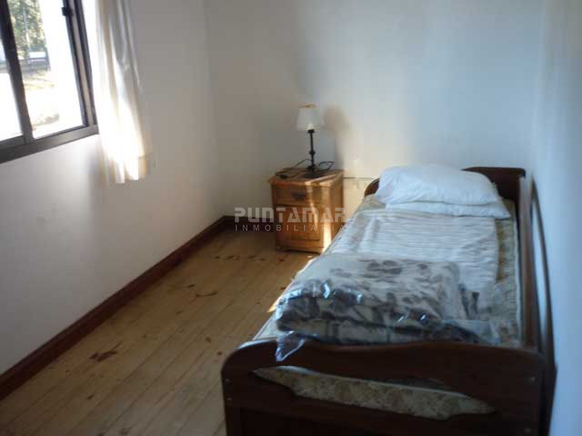 Casa ID.210907 - Casa ubicada a pocos metros de El atajo de La Barra cerca de Montoya