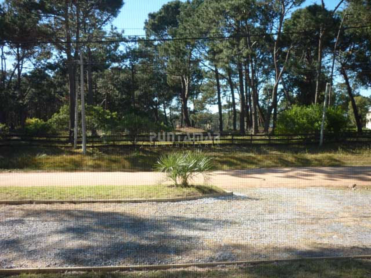 Casa ID.210907 - Casa ubicada a pocos metros de El atajo de La Barra cerca de Montoya