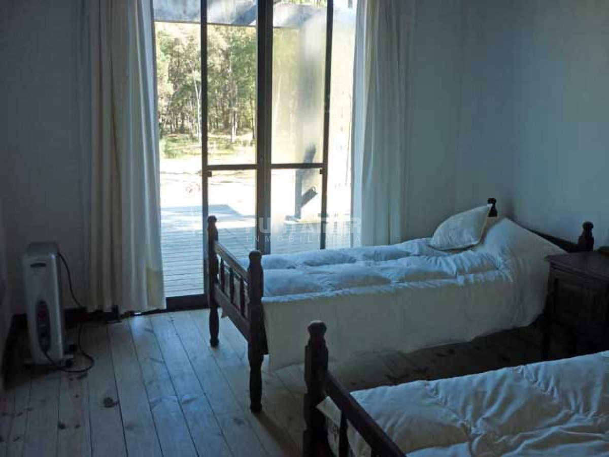 Casa ID.210907 - Casa ubicada a pocos metros de El atajo de La Barra cerca de Montoya