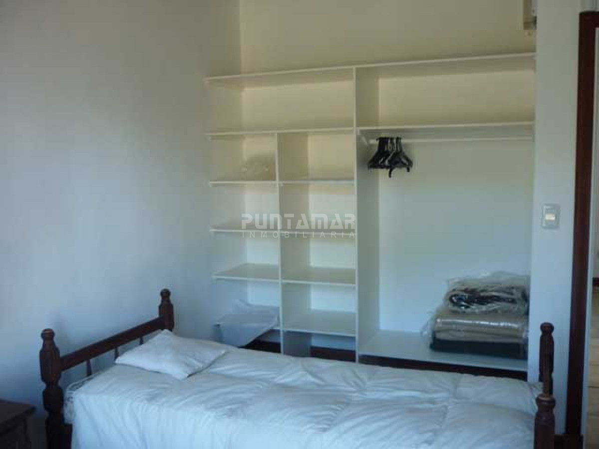 Casa ID.210907 - Casa ubicada a pocos metros de El atajo de La Barra cerca de Montoya