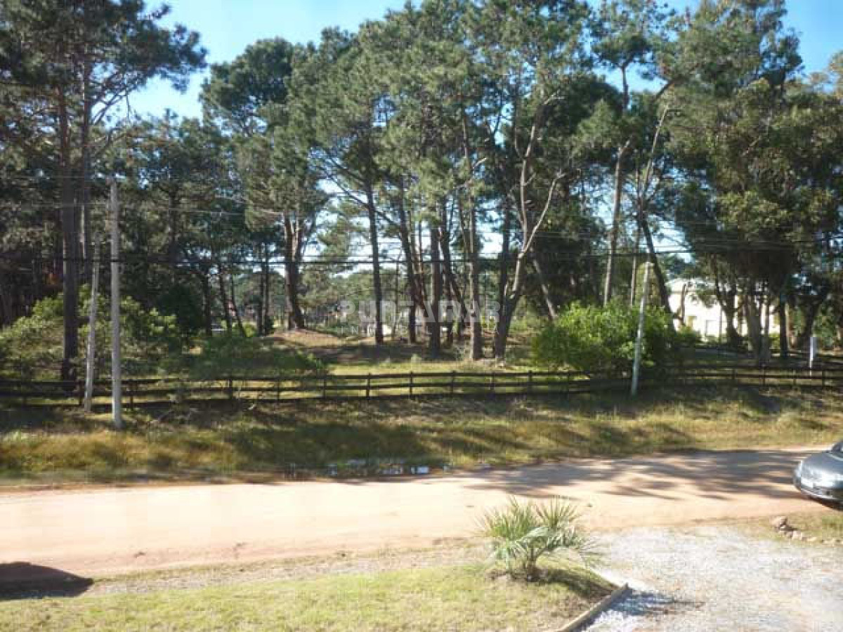 Casa ID.210907 - Casa ubicada a pocos metros de El atajo de La Barra cerca de Montoya