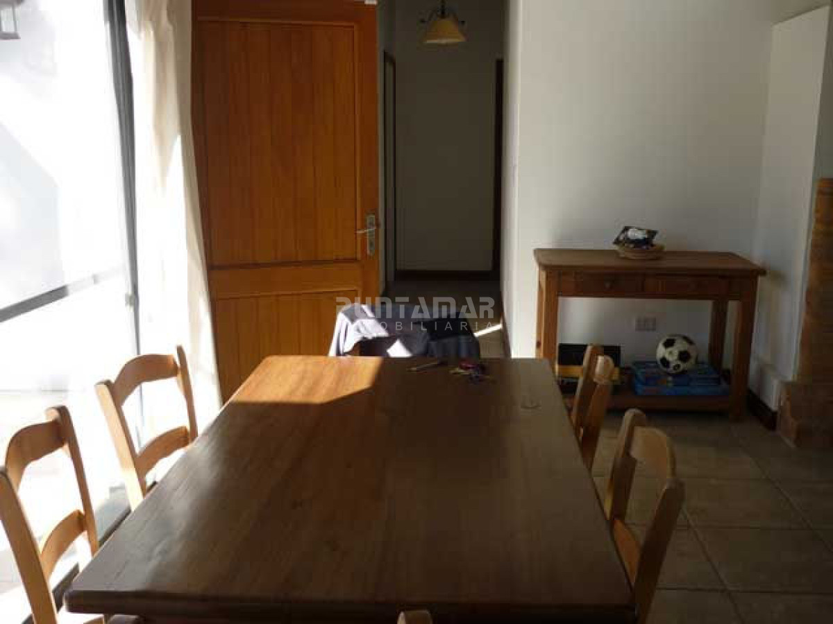 Casa ID.210907 - Casa ubicada a pocos metros de El atajo de La Barra cerca de Montoya